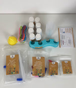 Shop Koviti Science Kit at GoodBuy Gear