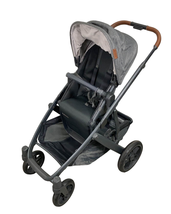 secondhand Strollers