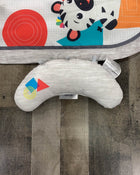 secondhand Infant Gear