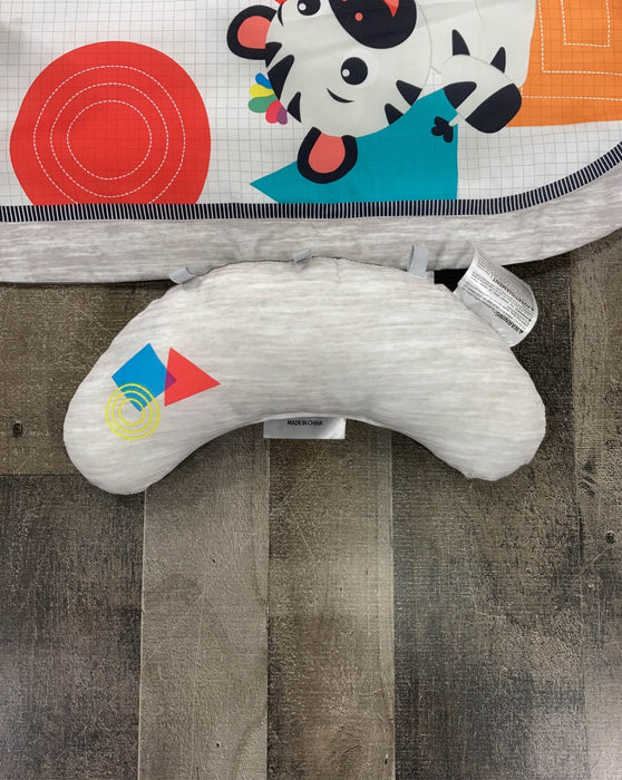 secondhand Infant Gear