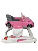 secondhand Combi All-In-One Mobile Entertainer