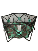 secondhand Milliard Playpen Portable Playard