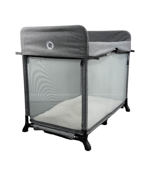 used Bugaboo Stardust Playard