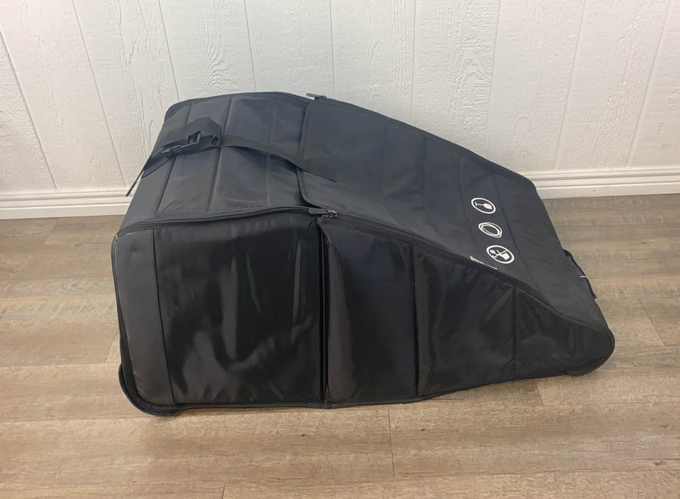 used Bugaboo Comfort Transport Bag