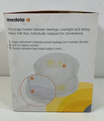 Shop Medela Disposable Nursing Pads, 60 count at GoodBuy Gear