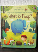 secondhand BUNDLE Board Books