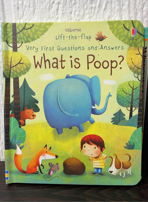 secondhand BUNDLE Board Books