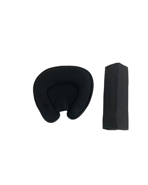 used Mockingbird Infant Seat Insert