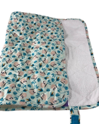 Shop Bambino Mio Portable Changing Mat, Swinging Sloth at GoodBuy Gear