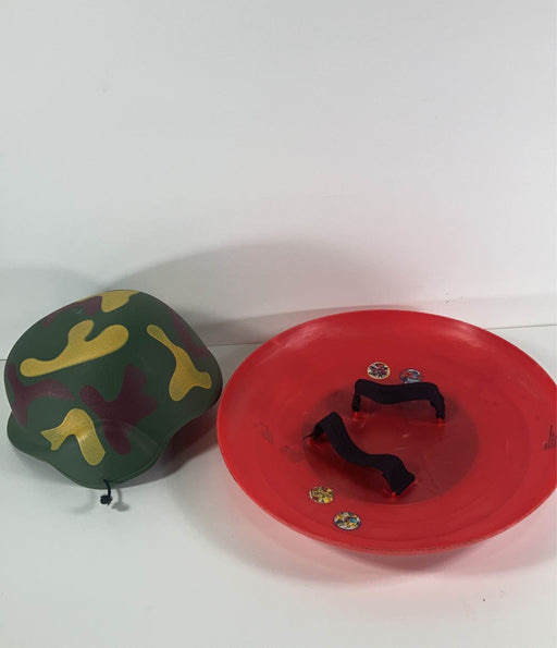 secondhand BUNDLE Dress Up Accessories