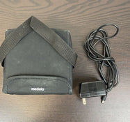 used Medela Pump In Style Advanced Breast Pump