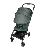 used Joolz Aer+ Stroller, 2023, Mighty Green