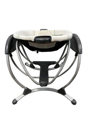 Graco sales glider dlx