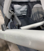 secondhand Strollers