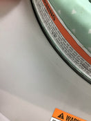 used Tiny Love Here I Grow 4-in-1 Baby Walker And Activity Center