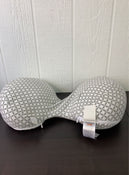 secondhand Boppy Side Sleeper Pregnancy Pillow