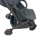 used UPPAbaby MINU V2 Stroller, 2022, Jake (Black)