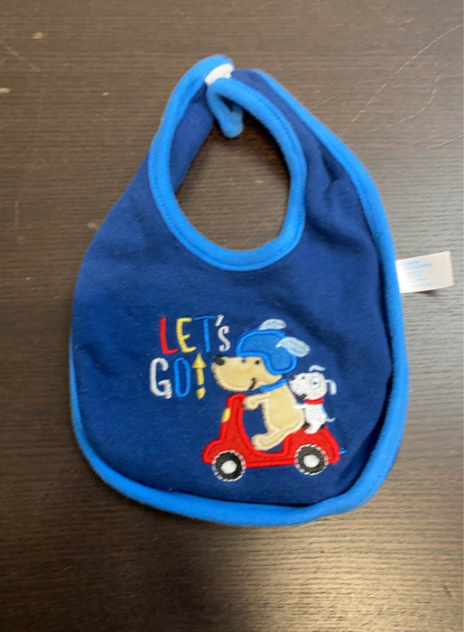 Shop BUNDLE Bibs at GoodBuy Gear