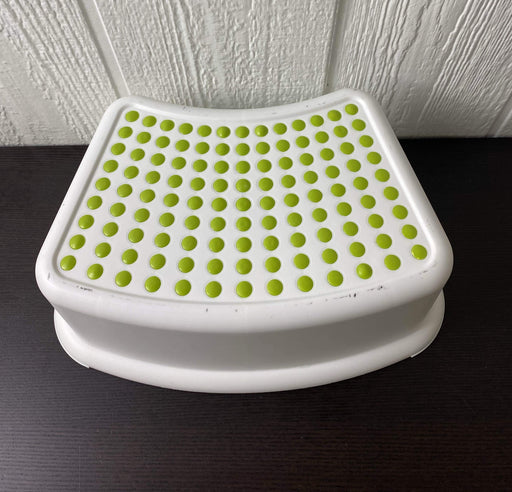 secondhand IKEA FÖRSIKTIG Step Stool