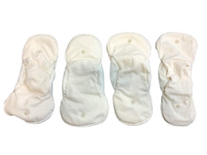 Shop BUNDLE GroVia Cloth Diapers at GoodBuy Gear