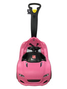 used Step2 Whisper Ride