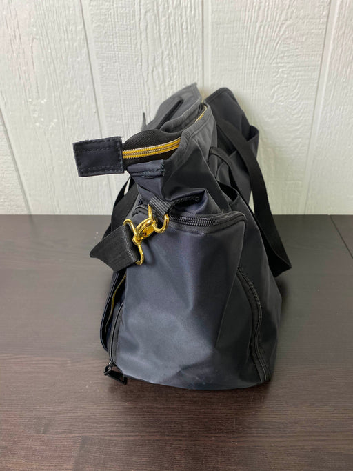 secondhand Zohzo Lauren Breast Pump Bag