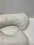 secondhand Bluestone Pregnancy Pillow