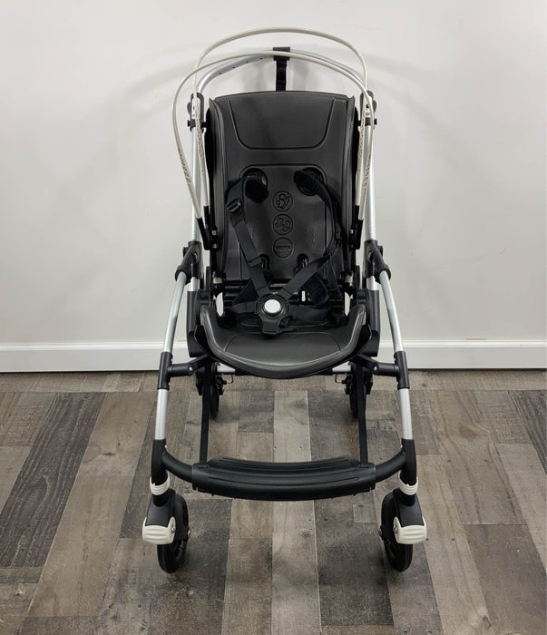 secondhand Strollers