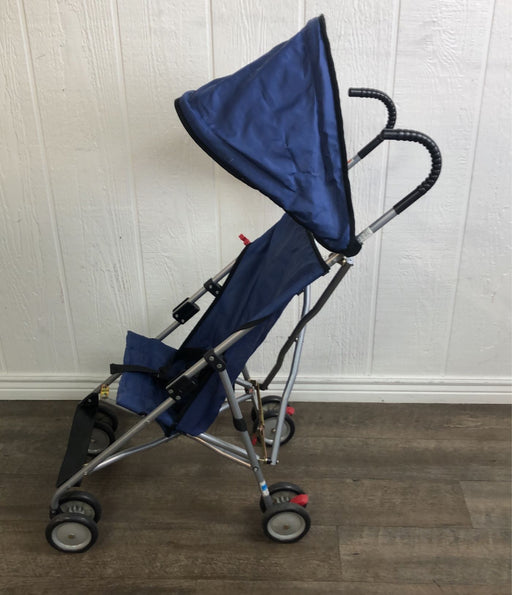 secondhand Toys R Us Umbrella Stroller