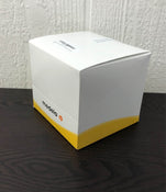 Shop Medela Quick Clean Micro Steam Bags, Box of 3 at GoodBuy Gear