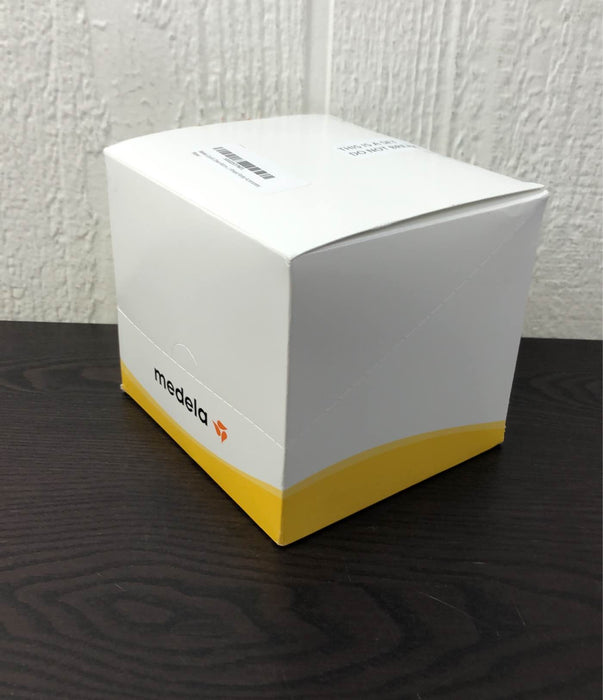 Shop Medela Quick Clean Micro Steam Bags, Box of 3 at GoodBuy Gear