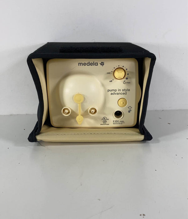 Shop Medela Pump In Style Advanced Breast Pump at GoodBuy Gear