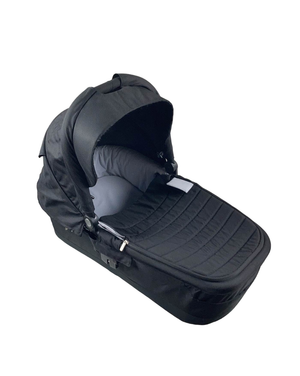 britax b ready bassinet