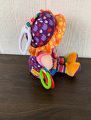 secondhand Lamaze Play And Grow My Friend Emily