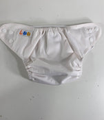 Shop BUNDLE LBB One-Size Cloth Diapers at GoodBuy Gear