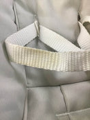 secondhand Infant Gear