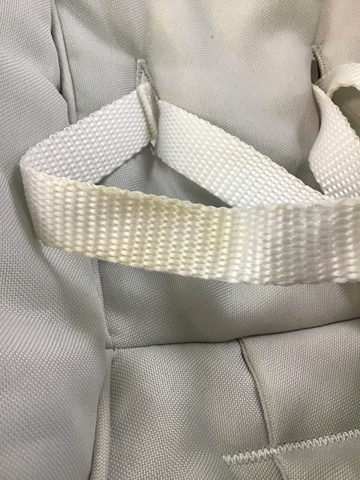 secondhand Infant Gear