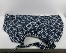 Shop Unknown Nursing Cover at GoodBuy Gear