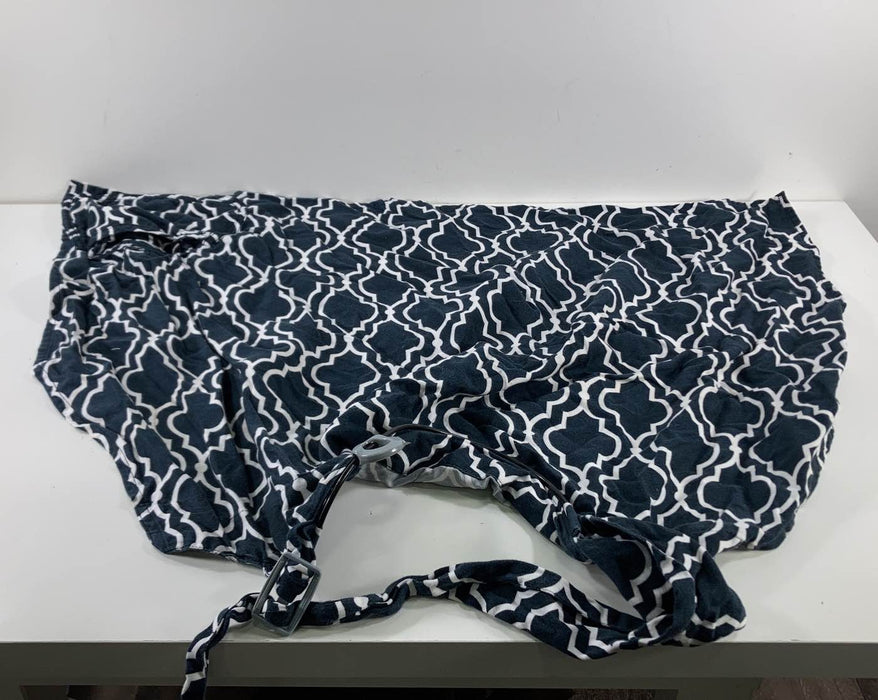 Shop Unknown Nursing Cover at GoodBuy Gear