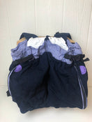 used Weego Original Baby Carrier