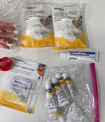 Shop BUNDLE Medela Accessories at GoodBuy Gear