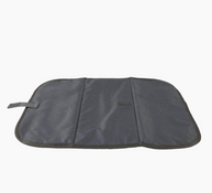 used Ruvalino Diaper Backpack