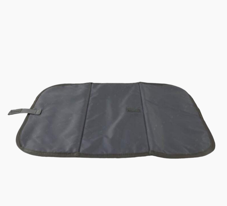 used Ruvalino Diaper Backpack