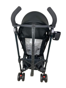 secondhand Strollers