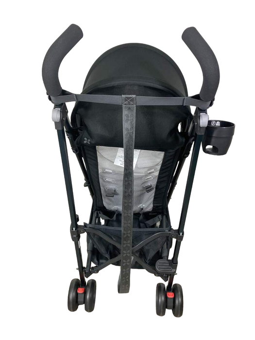 secondhand Strollers