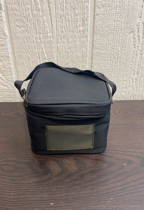 Shop Medela Personal Double Breast Pump at GoodBuy Gear