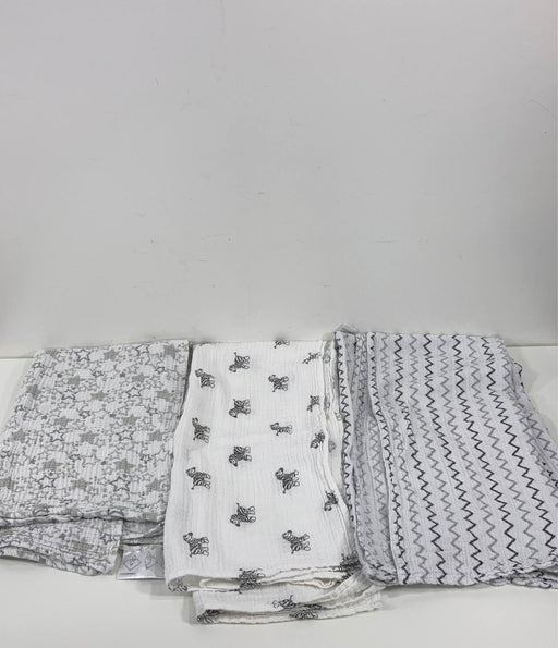 used Swaddle Designs Swaddle Blankets