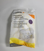 Shop Medela Pump in Style Advanced with Tote at GoodBuy Gear