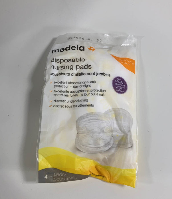 Shop Medela Pump in Style Advanced with Tote at GoodBuy Gear