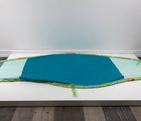 Shop SwimWays Baby Spring Float with Sun Canopy at GoodBuy Gear